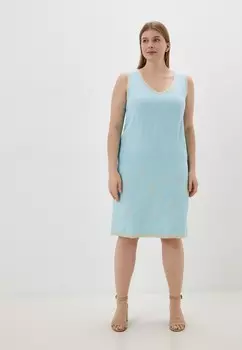 Платье Савосина