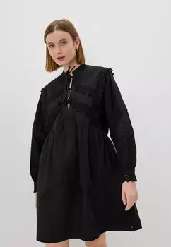 Платье Scotch&amp;Soda