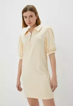 Платье Scotch&amp;Soda