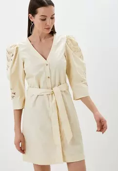 Платье Scotch&amp;Soda