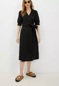 Платье Scotch&amp;Soda