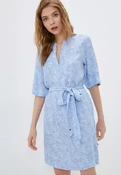 Платье Scotch&amp;Soda