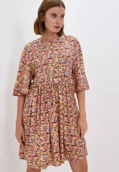 Платье Scotch&amp;Soda