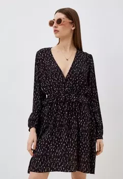 Платье Scotch&amp;Soda