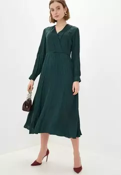 Платье Scotch&amp;Soda