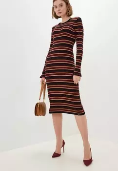 Платье Scotch&amp;Soda