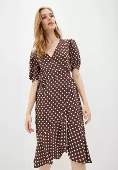 Платье Self Made