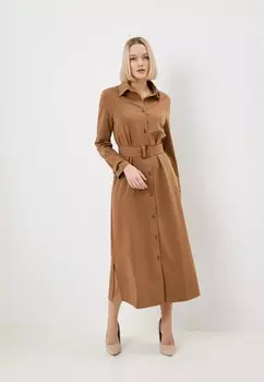 Платье Self Made