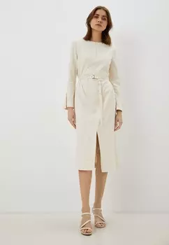 Платье Self Made