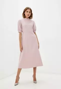 Платье СелфиDress