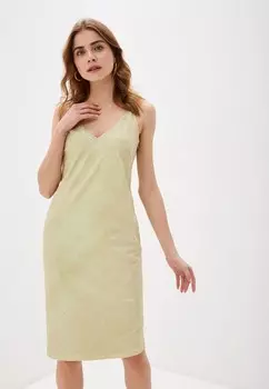 Платье СелфиDress