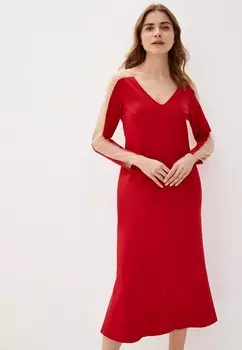 Платье СелфиDress