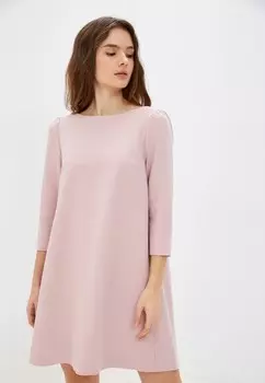 Платье СелфиDress