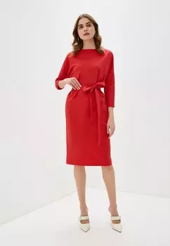 Платье СелфиDress