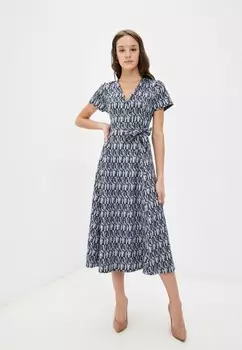 Платье СелфиDress