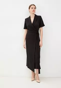 Платье СелфиDress