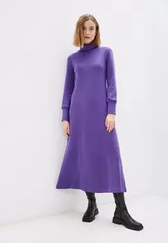 Платье СелфиDress