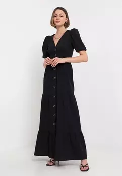 Платье СелфиDress