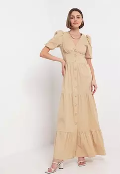 Платье СелфиDress