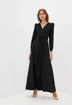 Платье СелфиDress