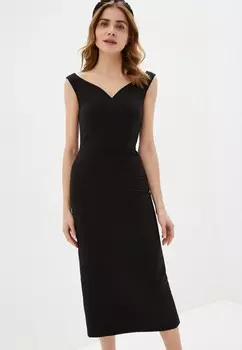 Платье СелфиDress