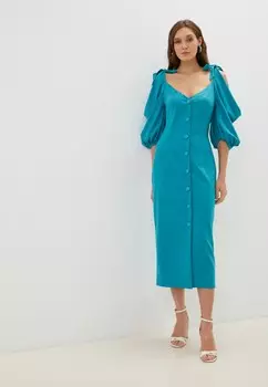 Платье СелфиDress