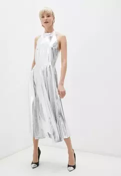 Платье СелфиDress