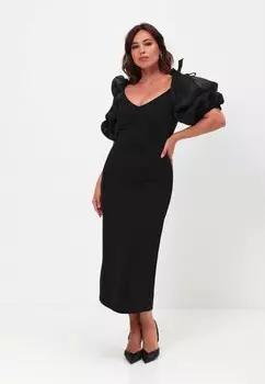 Платье СелфиDress