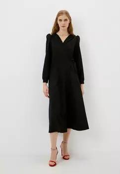 Платье СелфиDress