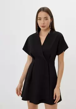 Платье СелфиDress