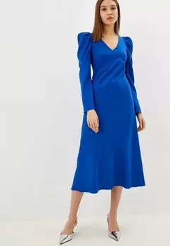 Платье СелфиDress