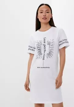 Платье Селтекс