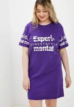 Платье Селтекс