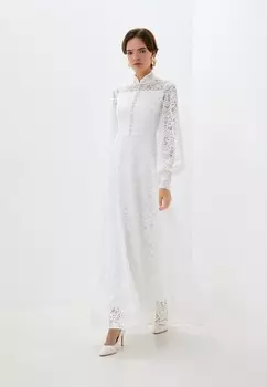 Платье Serafima