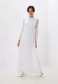 Платье Serafima