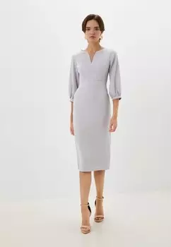 Платье Serafima