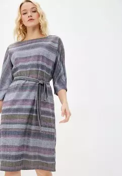 Платье Settimo Senso