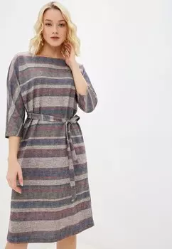 Платье Settimo Senso