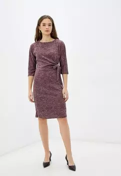 Платье Settimo Senso