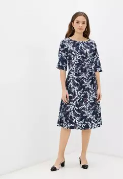 Платье Settimo Senso