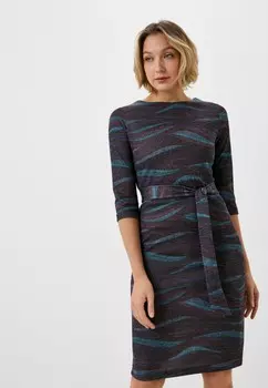 Платье Settimo Senso