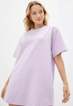 Платье Sevenseventeen