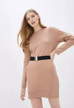 Платье Sevenseventeen