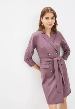 Платье Shartrez