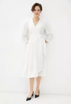 Платье Shartrez