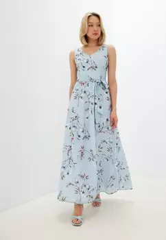 Платье Shartrez