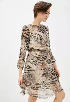 Платье Shartrez