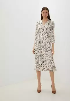 Платье Shartrez