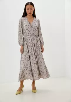 Платье Shartrez