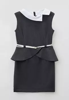 Платье Sherysheff